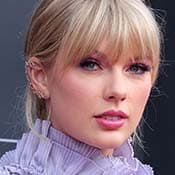 Image of Taylor Swift
