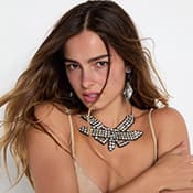 Image of Addison Rae
