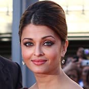Image of Aishwarya Rai Bachchan