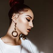 Image of Bhad Bhabie