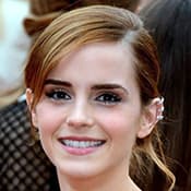 Image of Emma Watson
