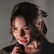 Image of Gracie Abrams