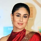 Image of Kareena Kapoor Khan