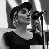 Image of Lady Gaga