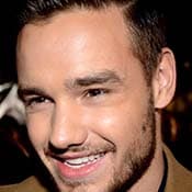 Image of Liam Payne
