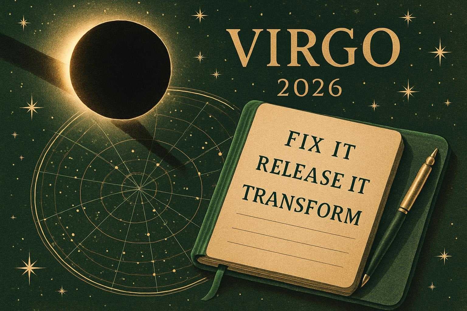 2026-for-virgo-placements-the-eclipse-says-fix-it-release-it-or-be-changed-by-it