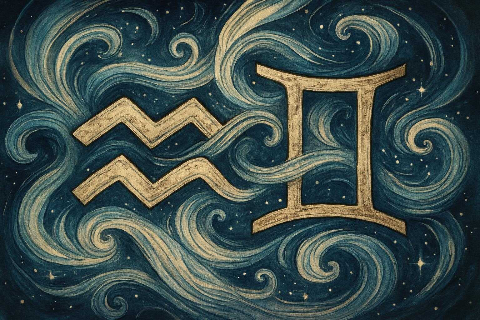 aquarius-vs-gemini-when-two-air-signs-collide-the-ultimate-mental-marathon