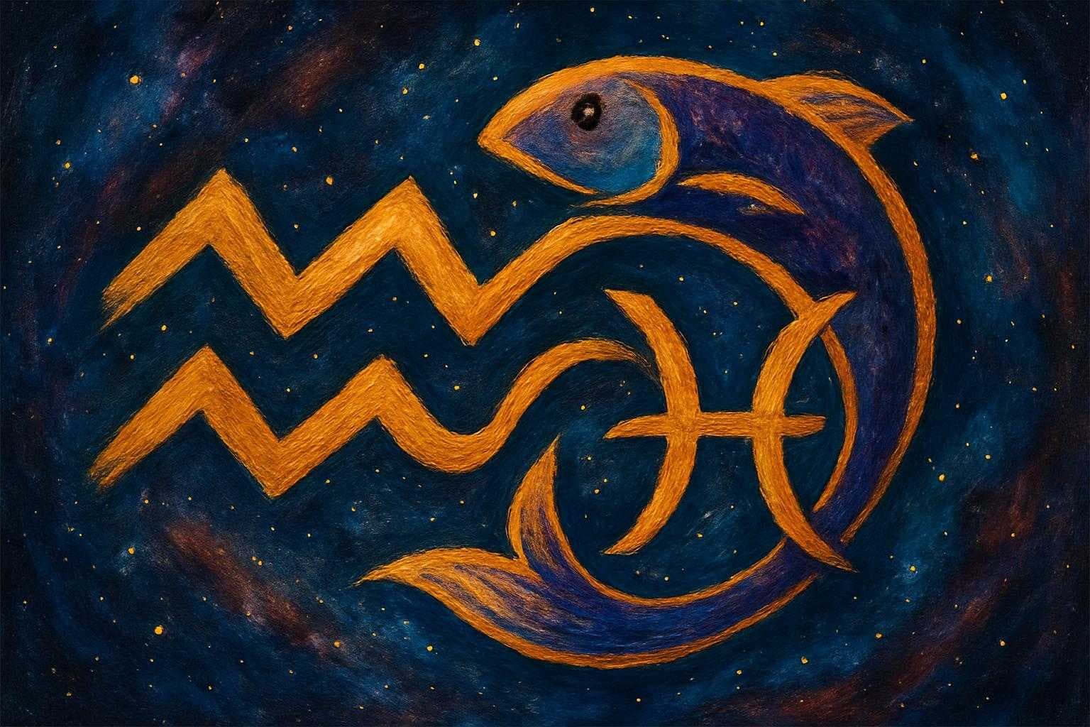 aquarius-vs-pisces-the-rebel-and-the-mystic-1who-s-closer-to-enlightenment