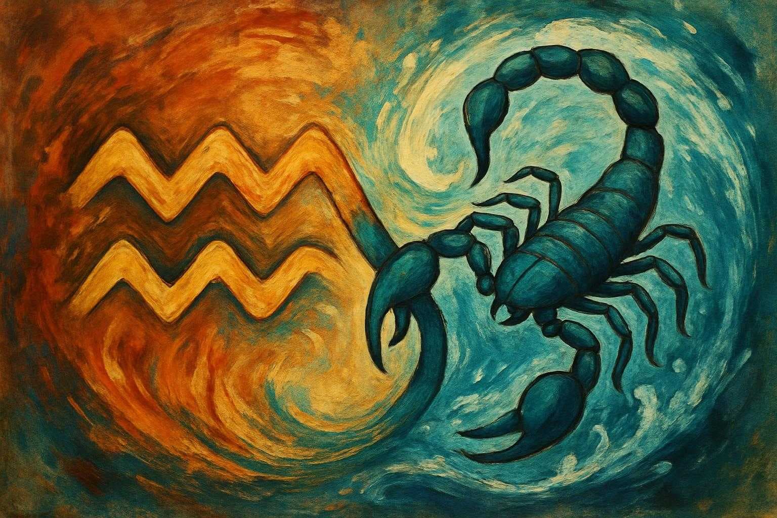 aquarius-vs-scorpio-ice-meets-fire-can-the-water-bearer-cool-scorpio-s-intensity