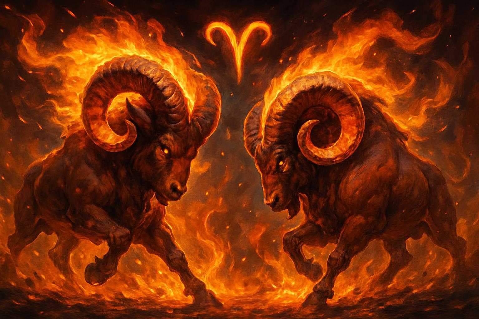 aries-vs-aries-when-two-rams-lock-horns-can-double-fire-ever-share-the-throne