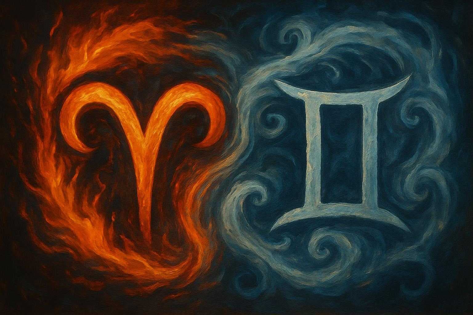 aries-vs-gemini-fast-and-curious-when-the-ram-chases-the-butterfly