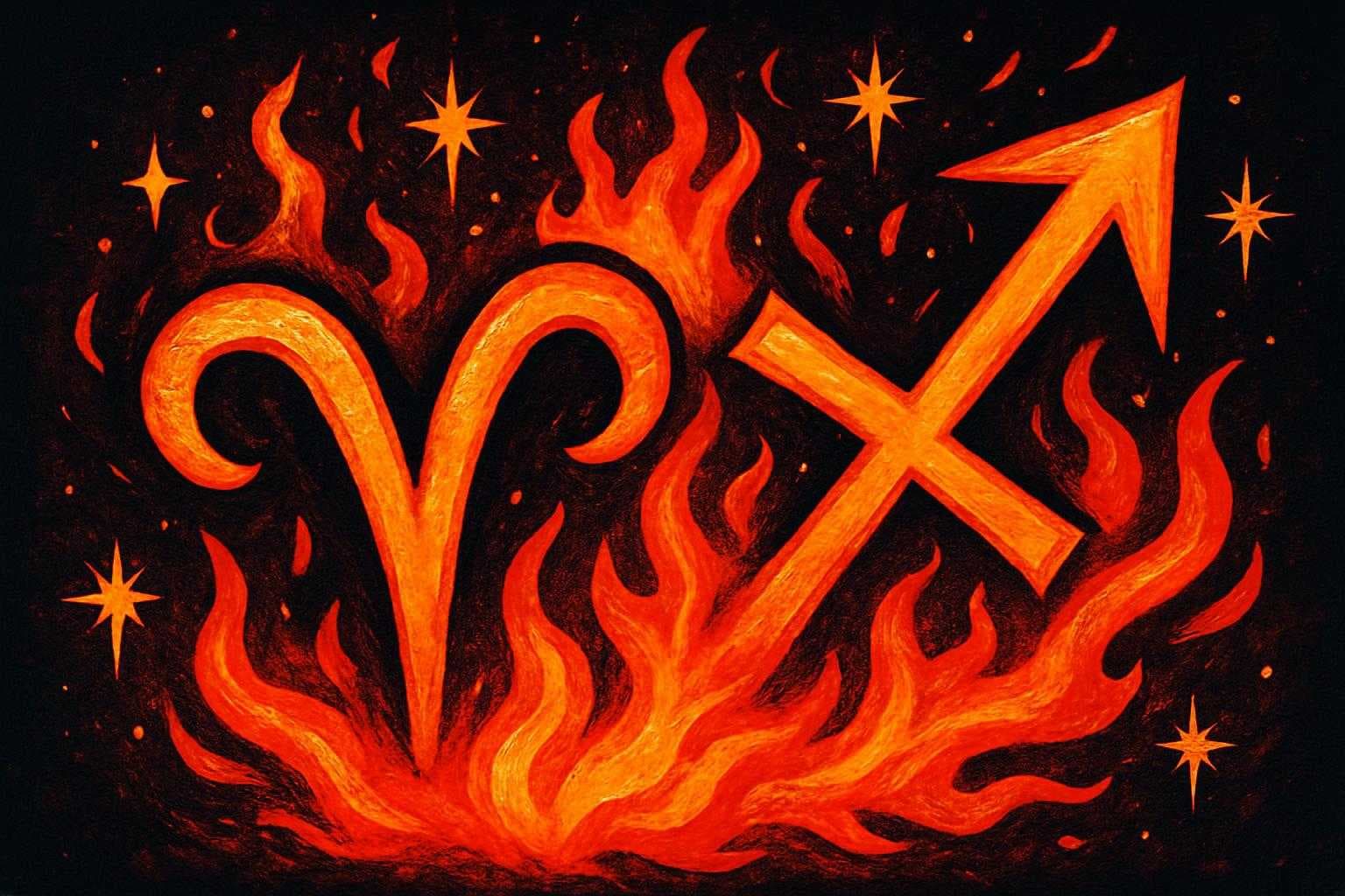 aries-vs-sagittarius-adventure-calls-when-two-fire-signs-set-the-world-ablaze