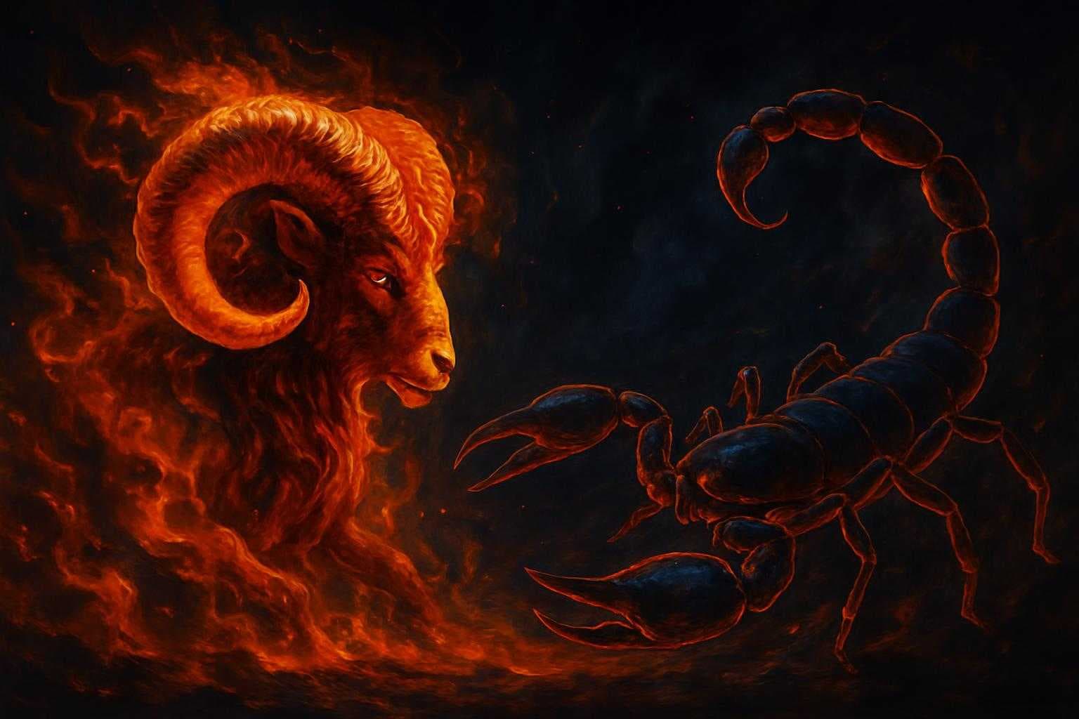 aries-vs-scorpio-the-ram-and-the-scorpion-passion-so-intense-it-might-explode