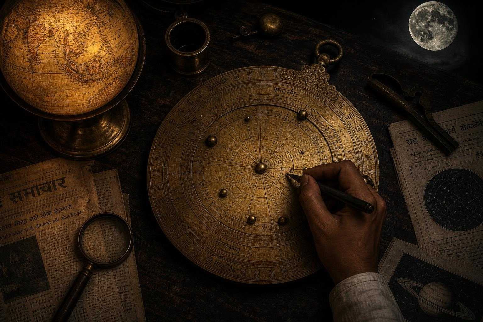astrologers-in-india-predicted-these-world-events-coincidence-or-something-else