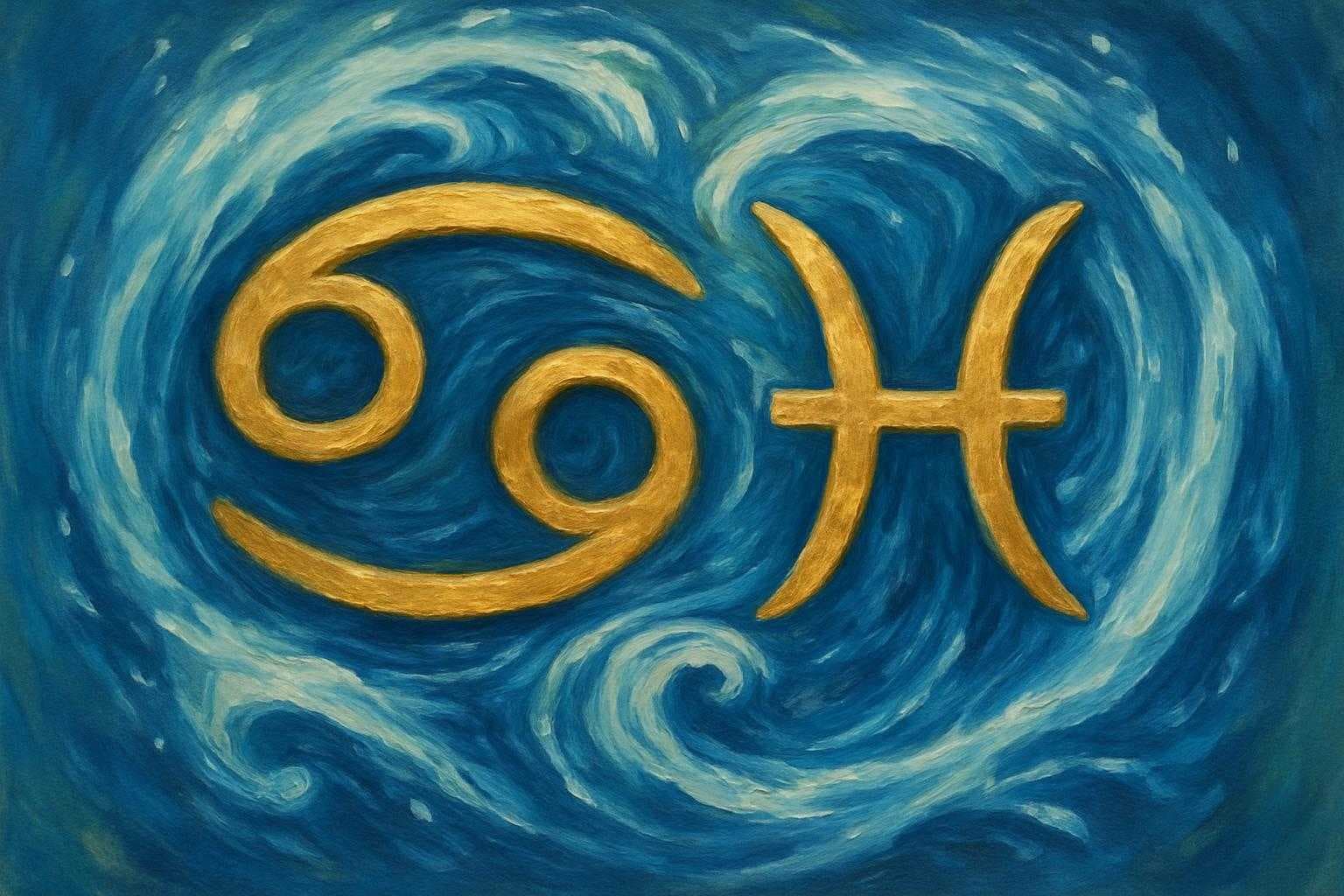 cancer-vs-pisces-two-souls-one-ocean-when-empathy-becomes-telepathy