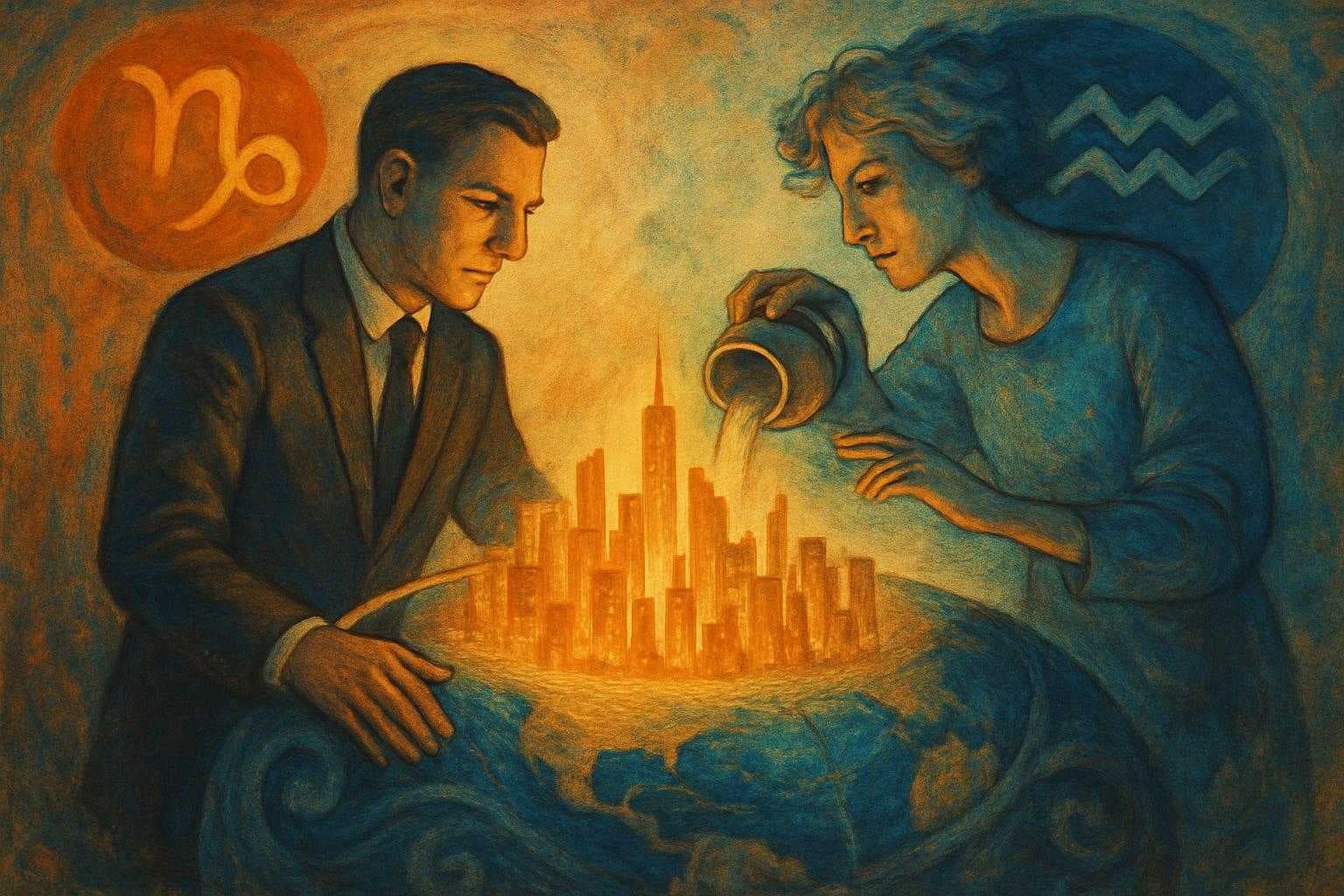 capricorn-vs-aquarius-the-ceo-vs-the-visionary-8who-shapes-the-future-better
