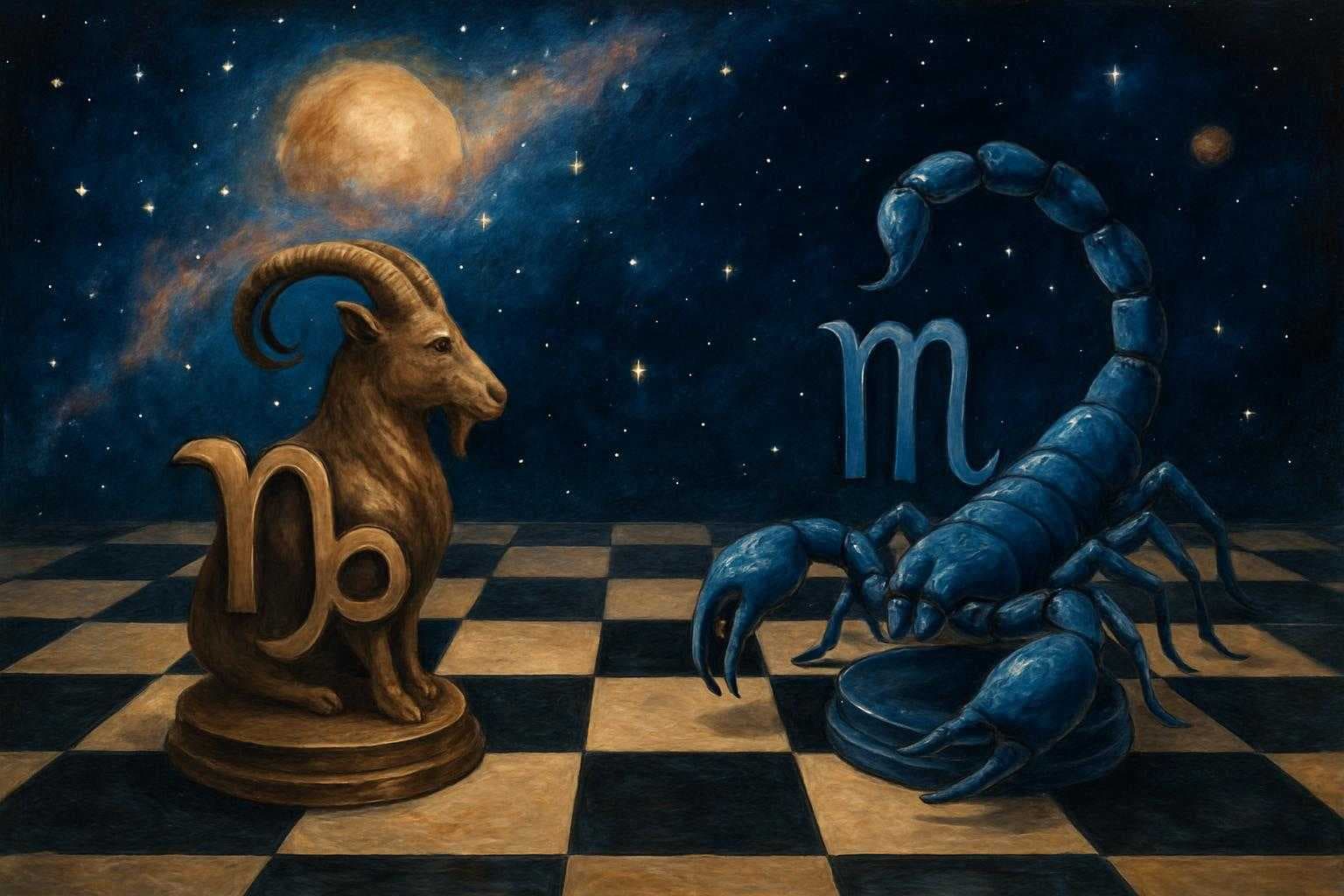 capricorn-vs-scorpio-silent-power-moves-when-two-master-strategists-fall-in-love