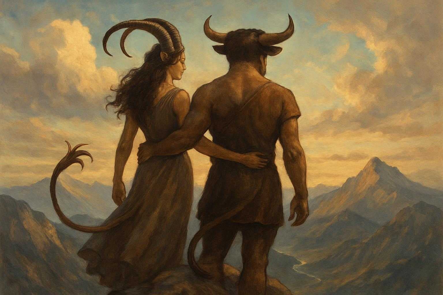 capricorn-vs-taurus-the-ultimate-power-couple-slow-steady-and-unstoppable