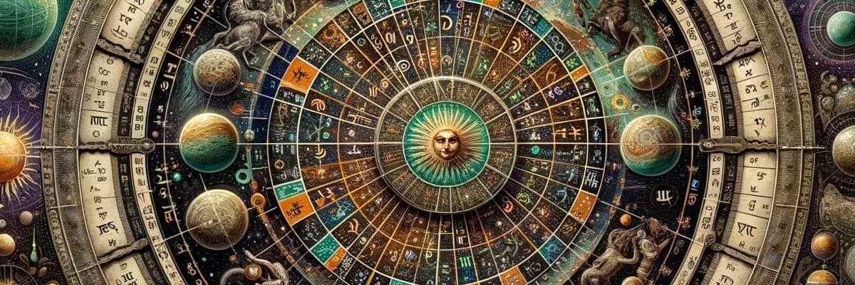 decoding-the-vedic-birth-chart