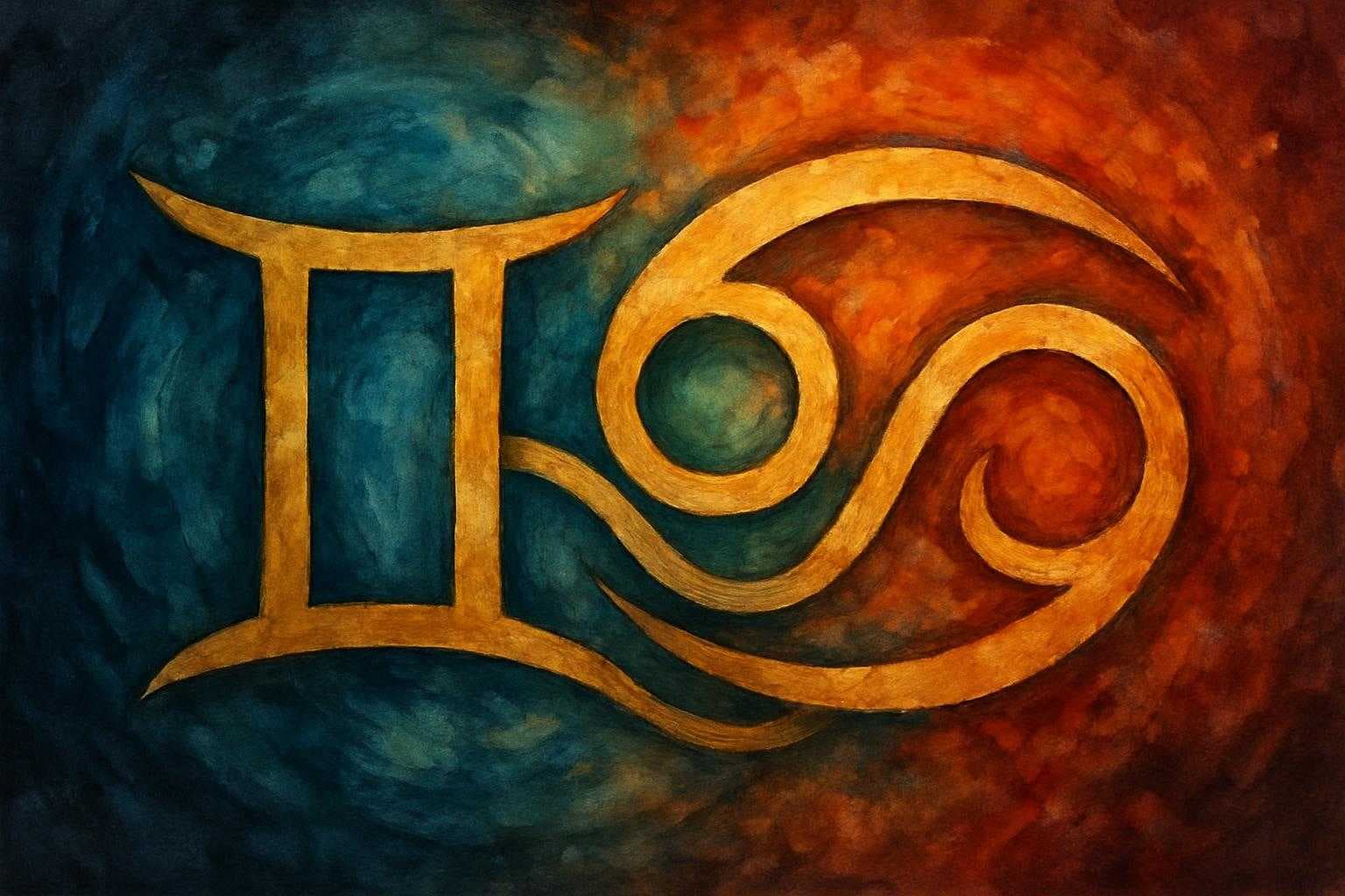 gemini-vs-cancer-the-talker-and-the-feeler-which-one-truly-understands-you