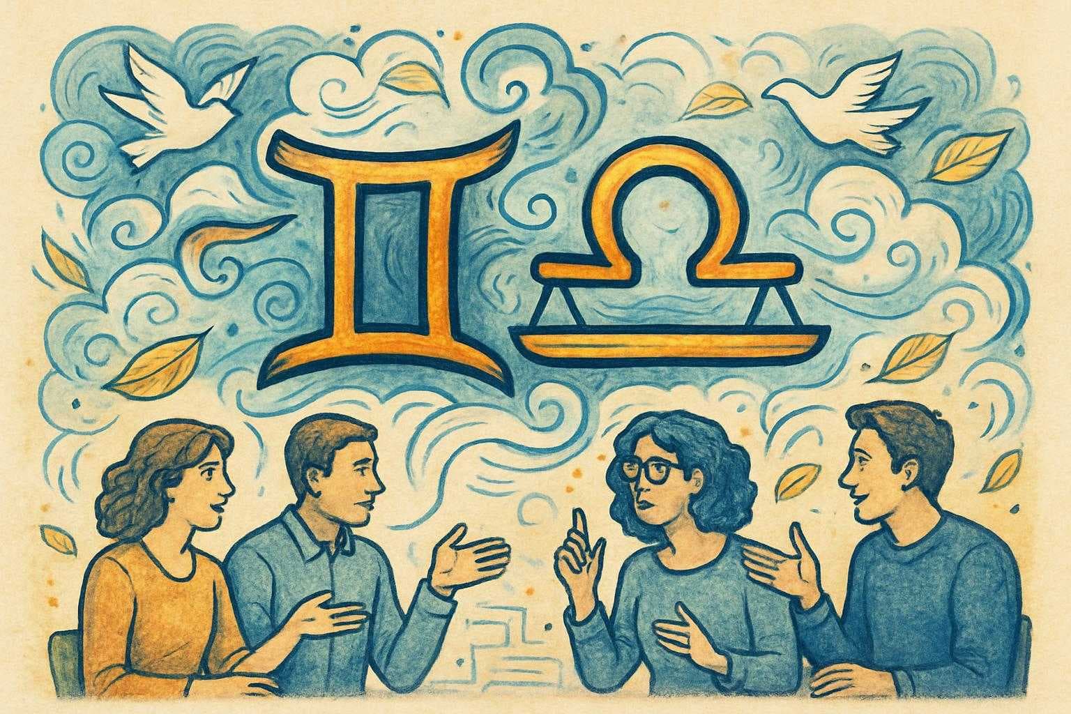 gemini-vs-libra-air-sign-soulmates-where-every-date-feels-like-a-ted-talk