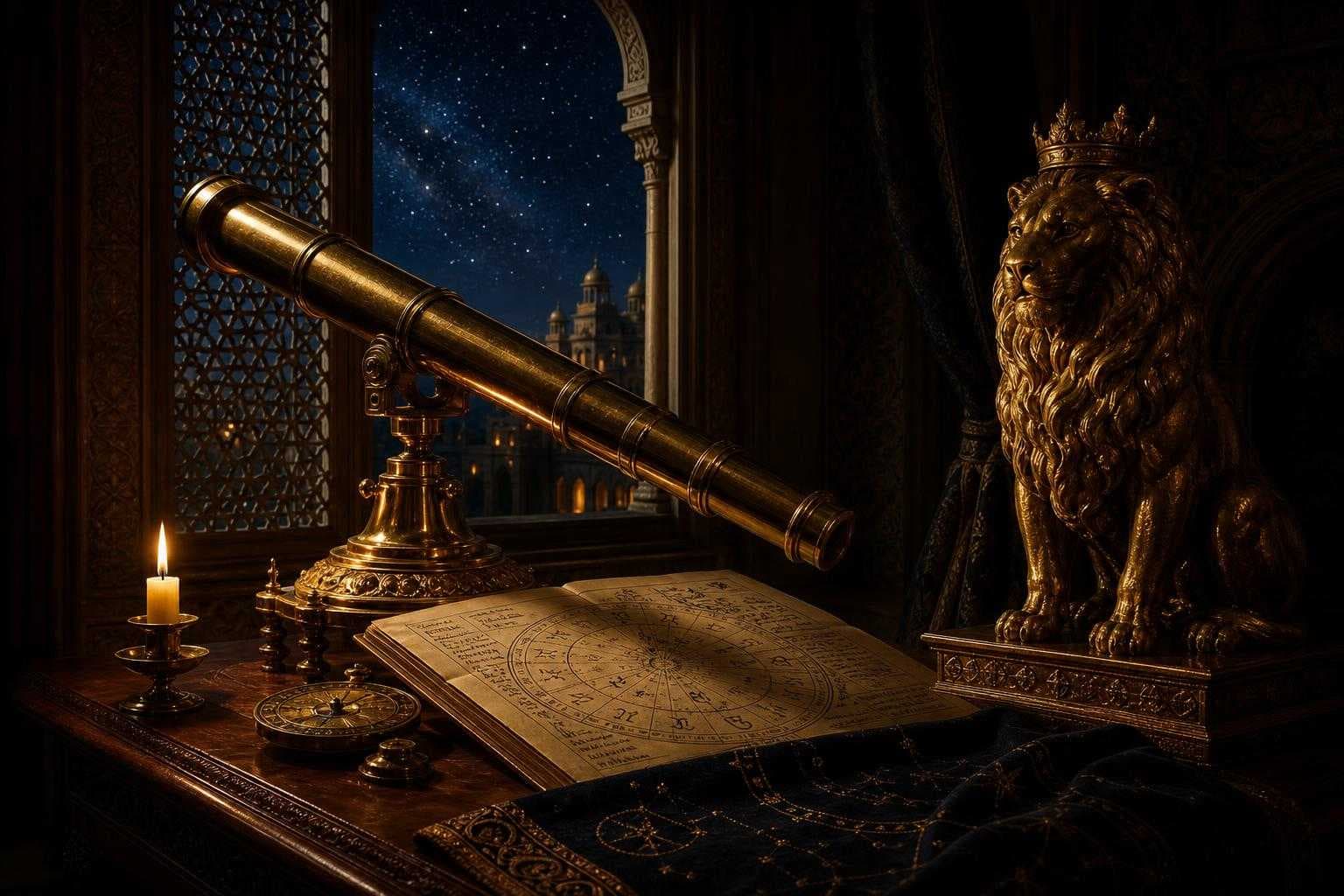 jupiter-enters-leo-on-october-31-2026-the-vedic-take-on-simha-rashi-s-royal-guest