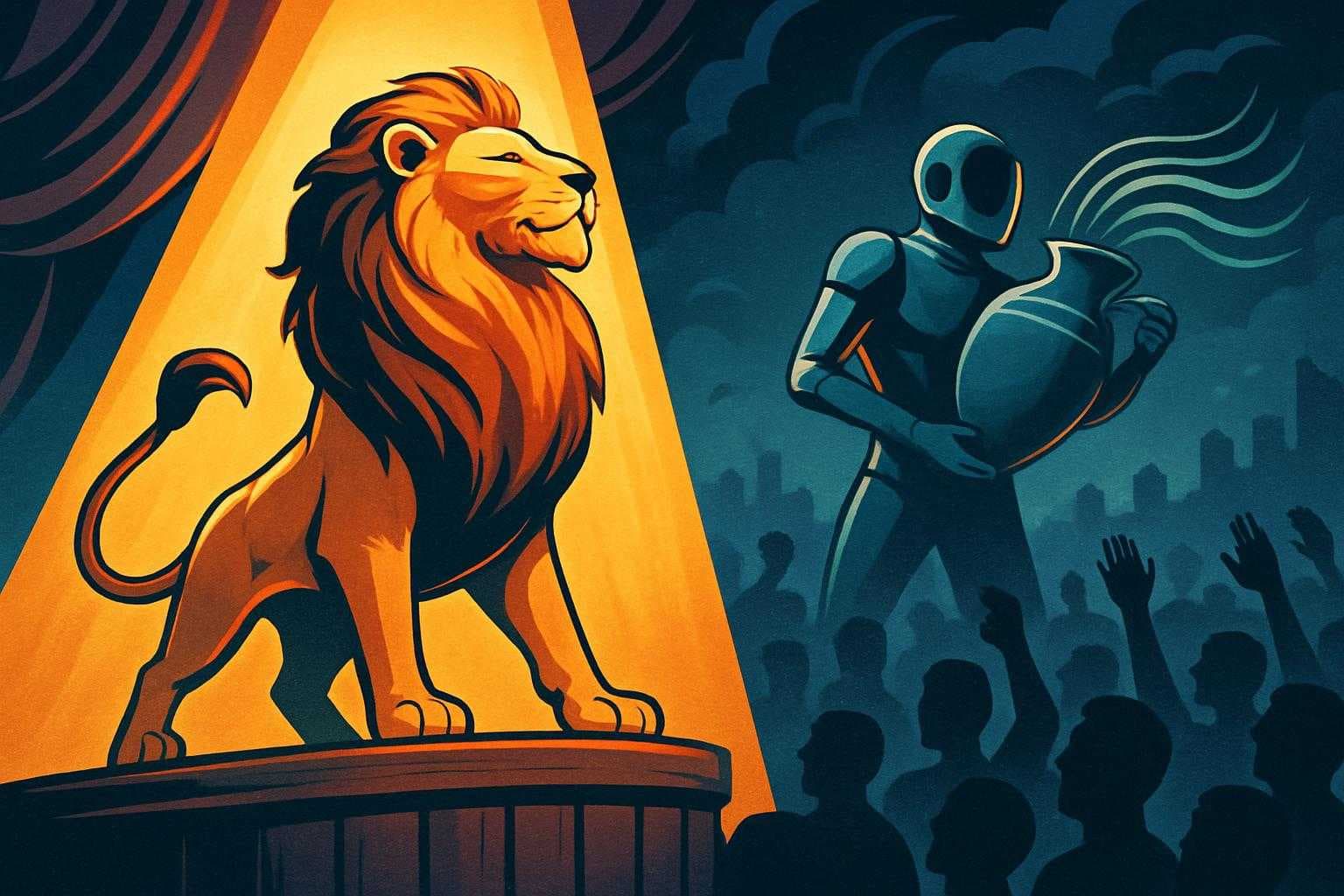 leo-vs-aquarius-center-stage-or-collective-change-1who-commands-the-crowd-better