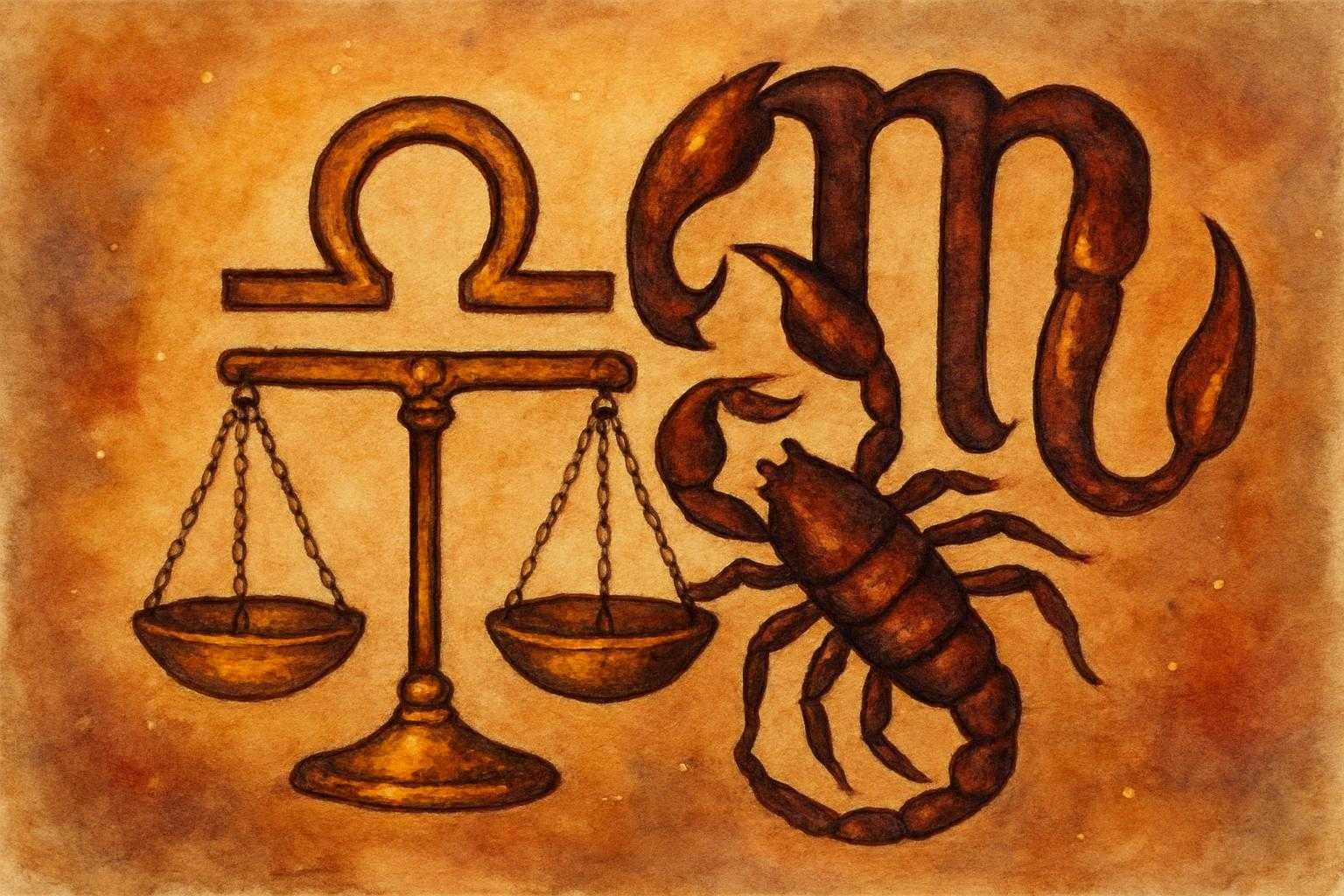libra-vs-scorpio-charm-vs-power-8which-one-gets-their-way-without-even-trying