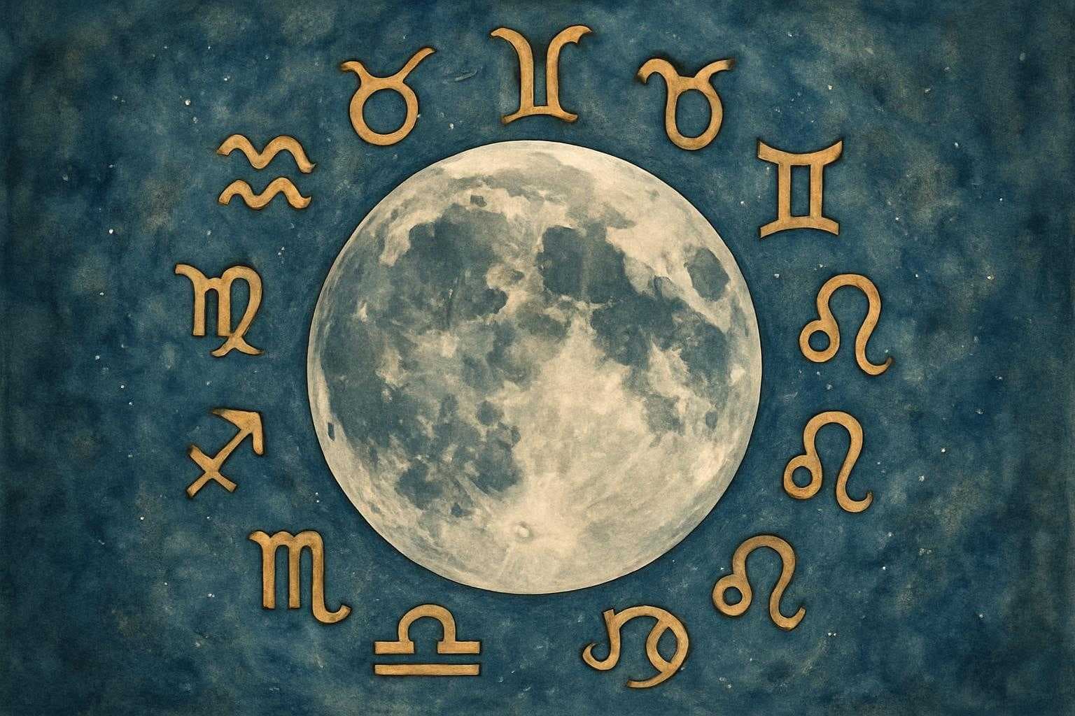 moon-signs-and-emotional-intelligence-the-hidden-key-to-healthier-relationships