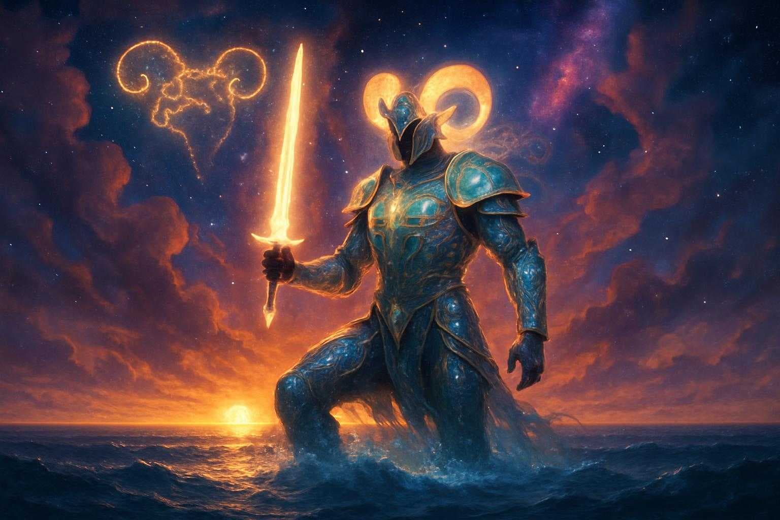 neptune-in-aries-is-when-spirituality-puts-on-armor-and-starts-a-revolution