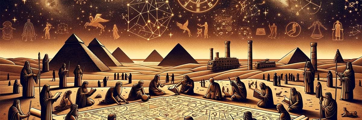 origins-of-astrology