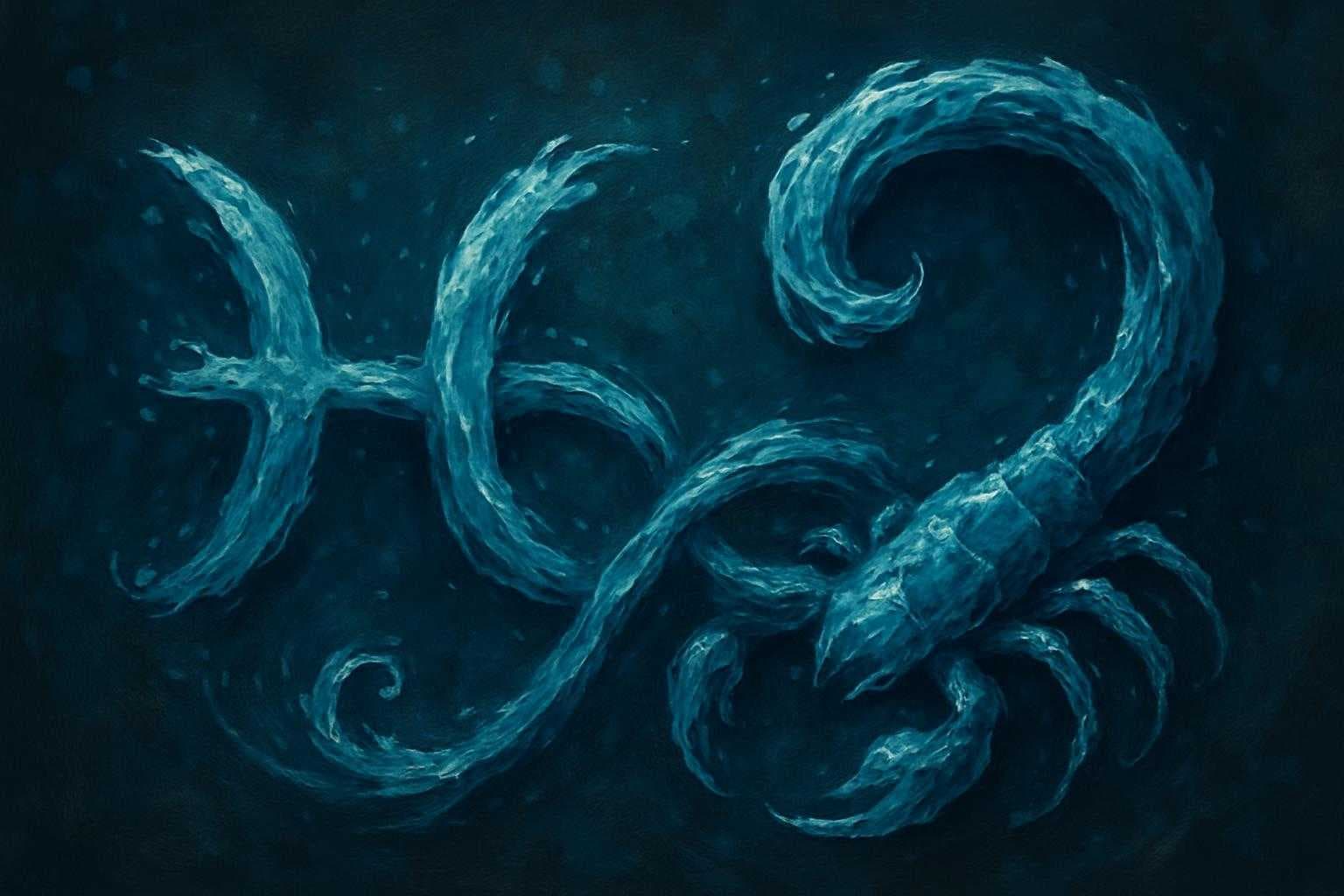 pisces-vs-scorpio-water-so-deep-you-might-drown-soul-mates-or-soul-thieves