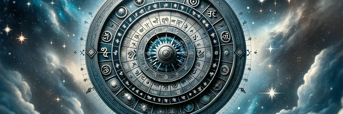 the-role-of-karma-in-vedic-astrology