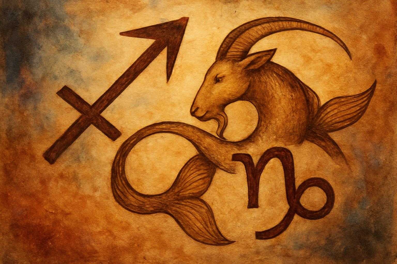 sagittarius-vs-capricorn-dreamer-meets-doer-8who-actually-makes-the-magic-happen