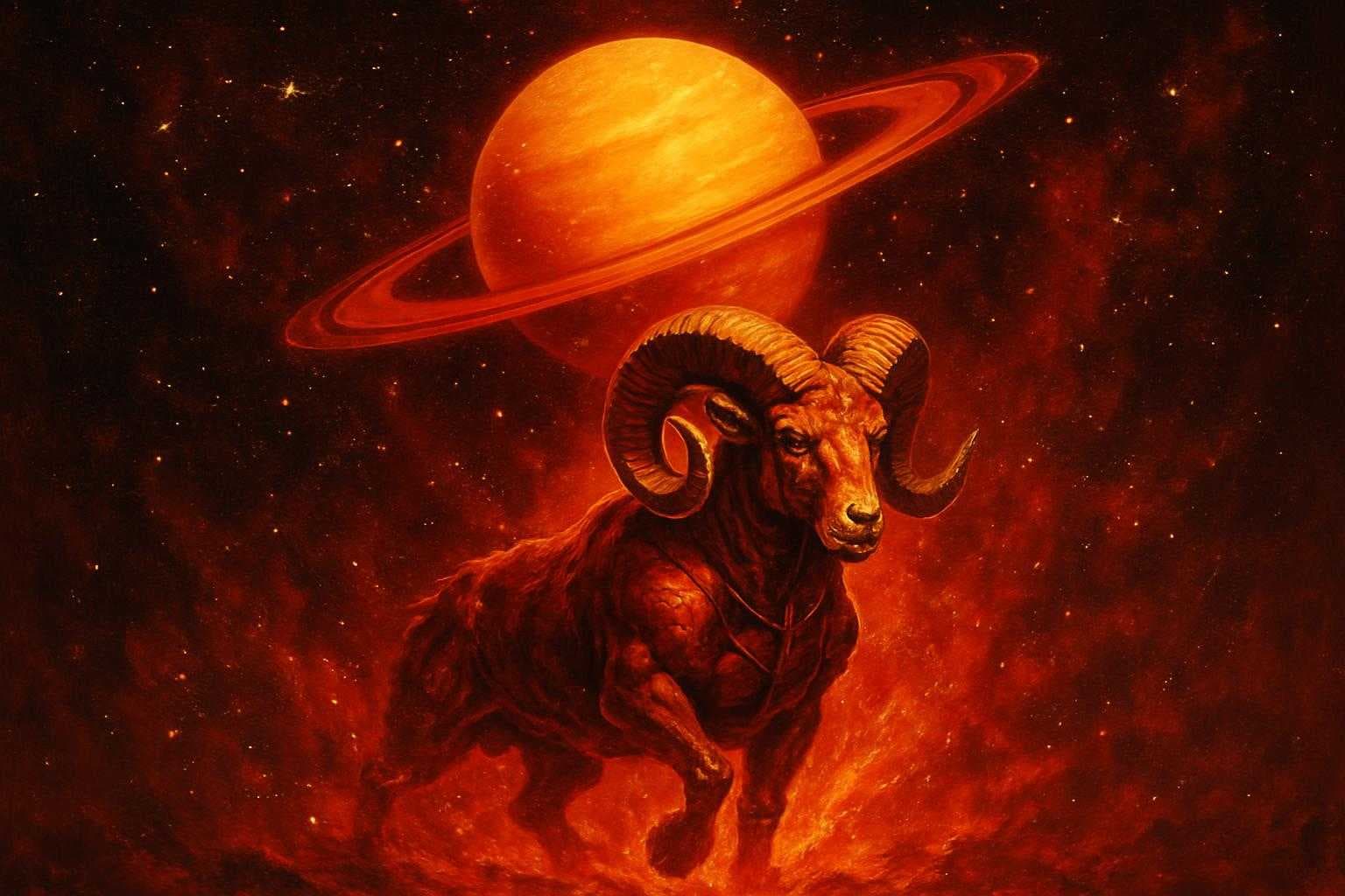 saturn-in-aries-is-here-to-expose-fake-confidence-and-build-real-discipline
