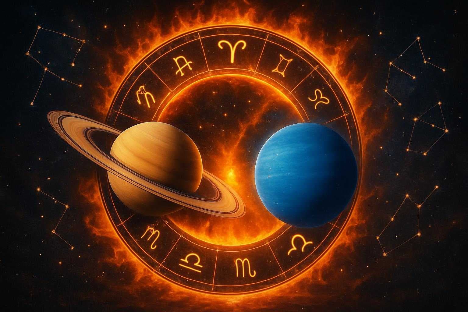 saturn-meets-neptune-at-0-aries-is-2026-the-cosmic-reset-nobody-can-ignore