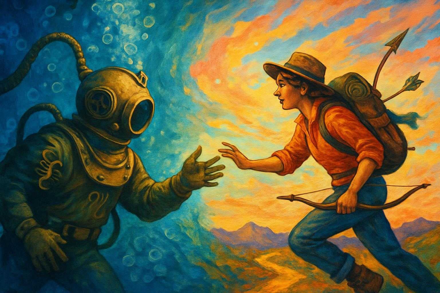 scorpio-vs-sagittarius-depth-vs-freedom-1who-wins-at-the-game-of-love