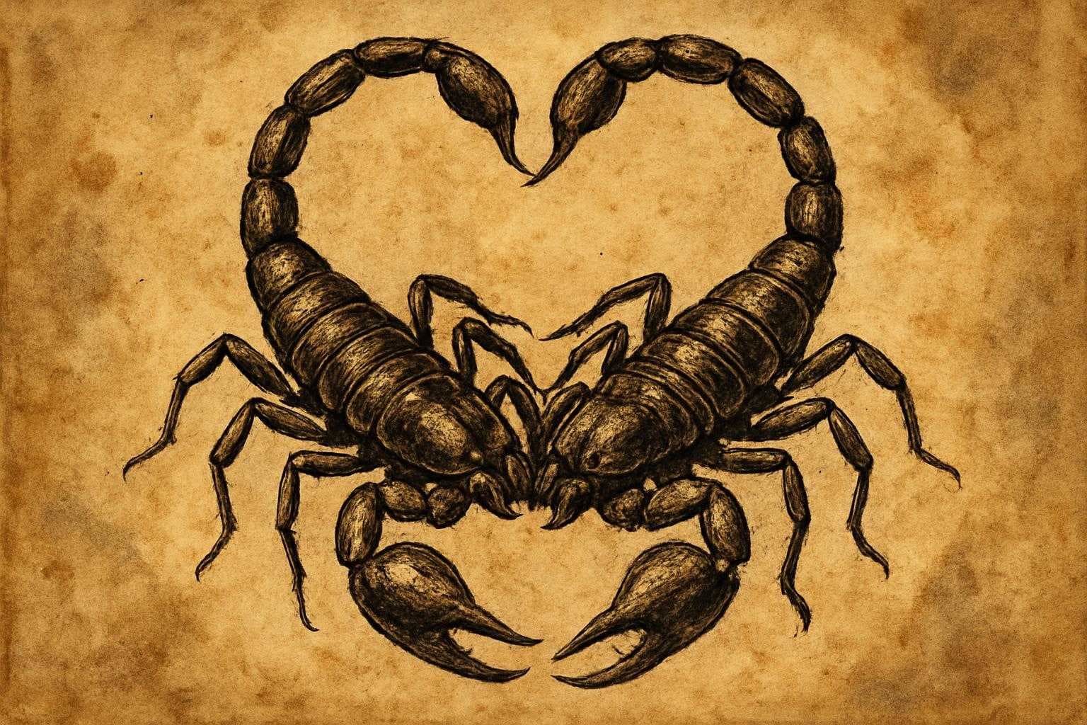 scorpio-vs-scorpio-when-intensity-doubles-can-two-scorpions-survive-the-sting