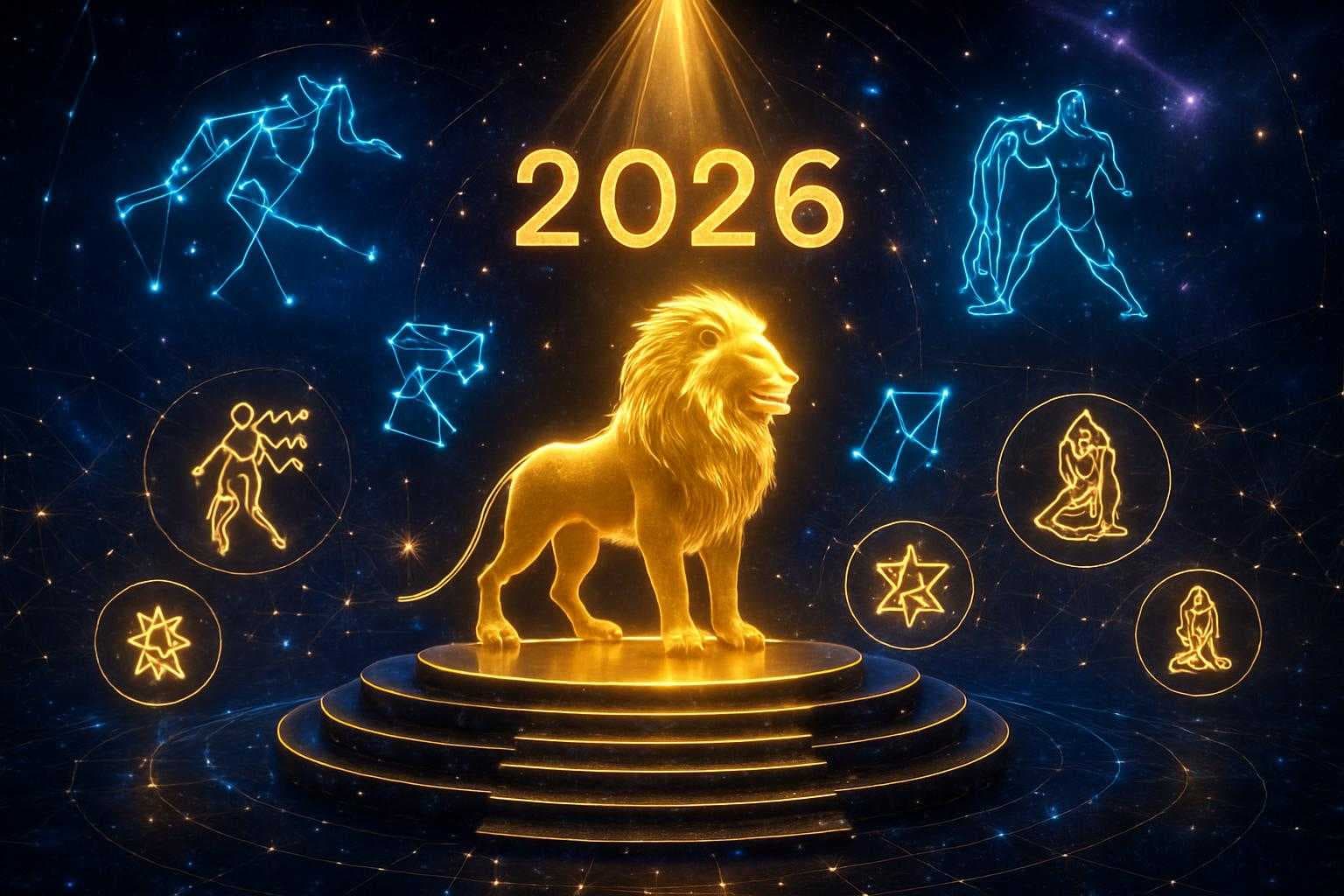 the-astrology-of-fame-in-2026-jupiter-in-leo-meets-pluto-in-aquarius