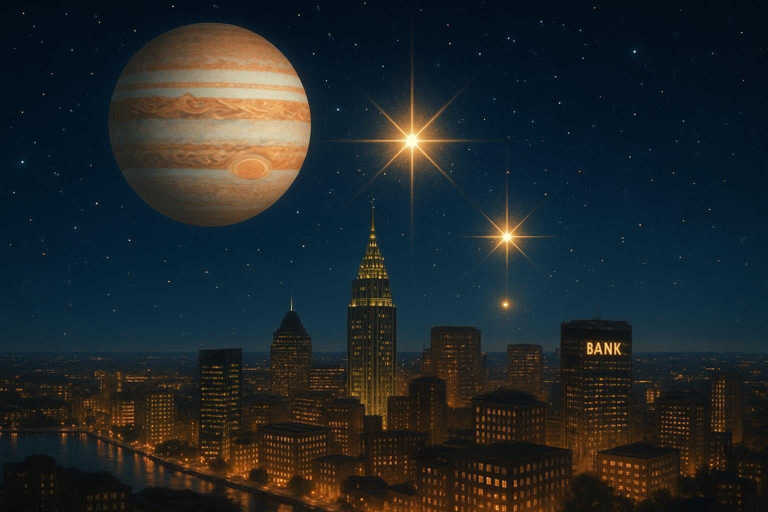 the-astrology-of-wealth-which-planet-brings-financial-abundance-in-your-chart