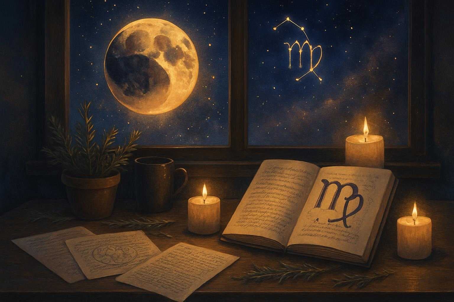 the-march-2026-virgo-lunar-eclipse-forces-the-truth-you-can-no-longer-avoid