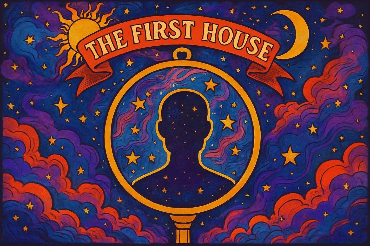 unveiling-the-first-house-your-astrological-blueprint-for-identity-and-vitality