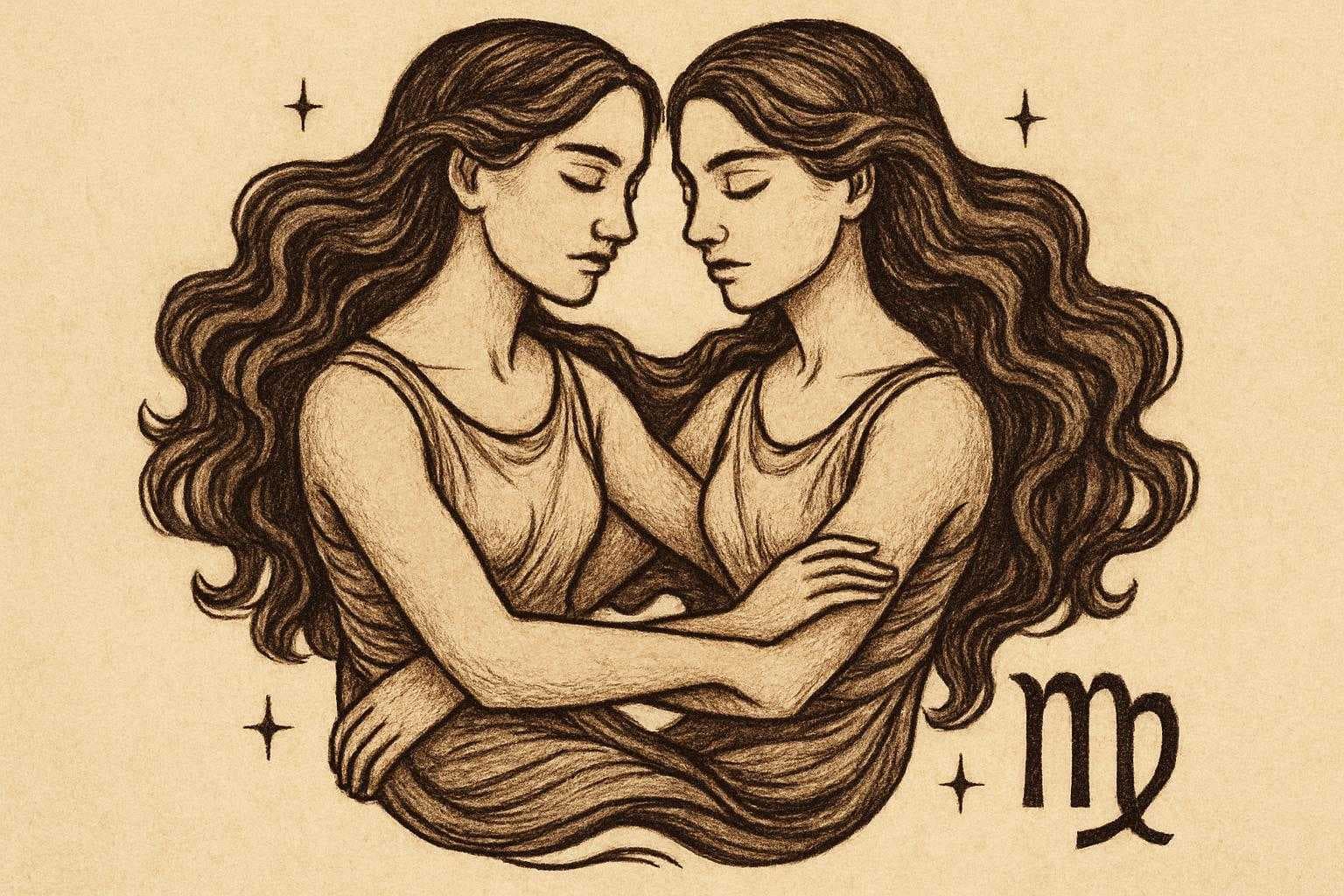 virgo-vs-virgo-perfectly-imperfect-together-can-two-perfectionists-find-peace