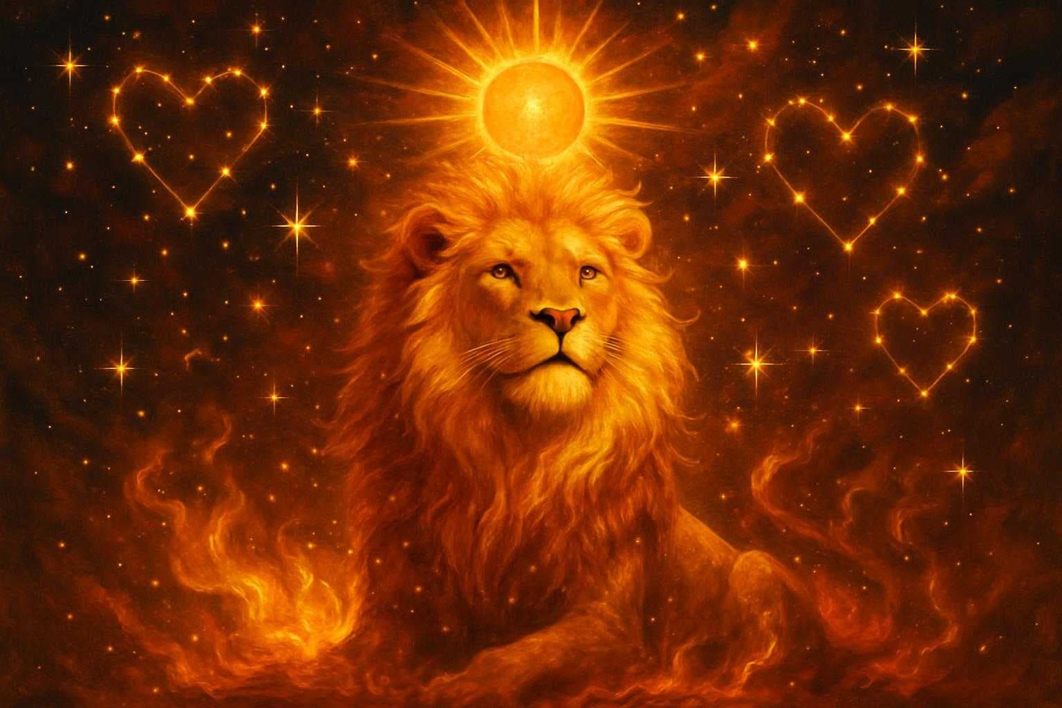 why-jupiter-in-leo-marks-the-grand-return-of-confidence-romance-and-creative-fire