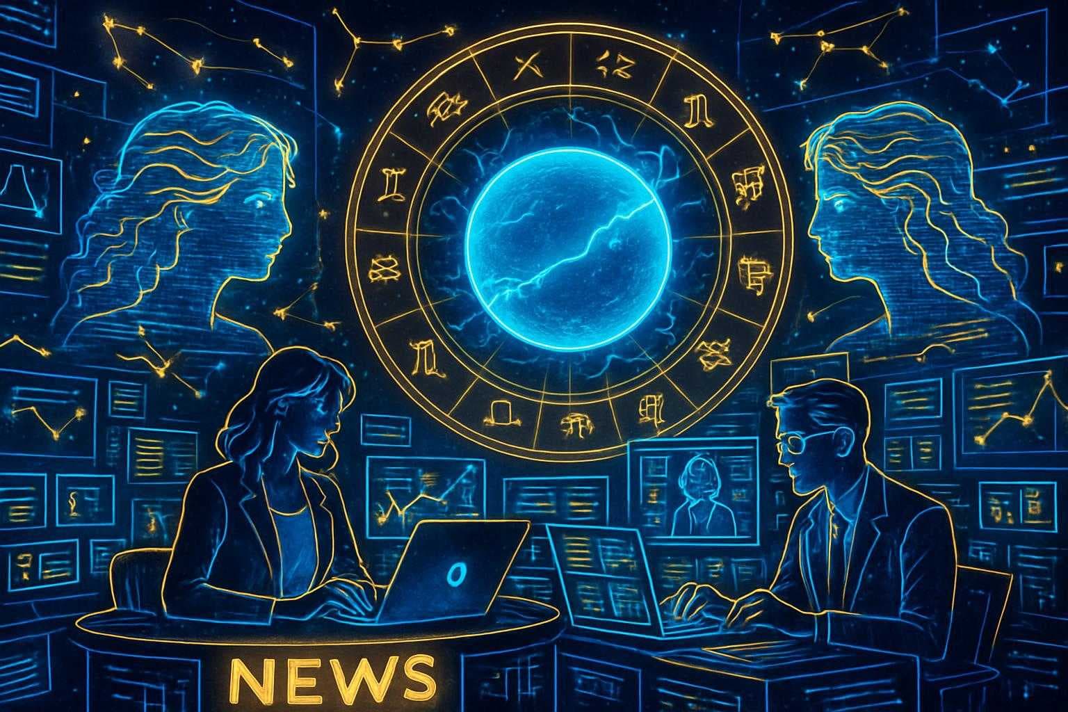 why-uranus-in-gemini-could-be-the-most-disruptive-transit-of-2026