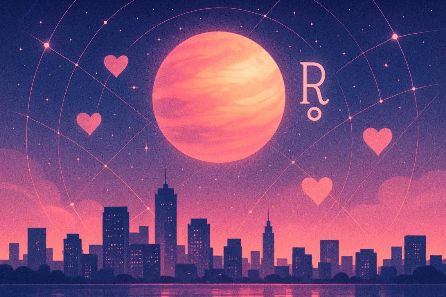 why-venus-retrograde-marks-the-most-complicated-love-chapter-of-late-2026