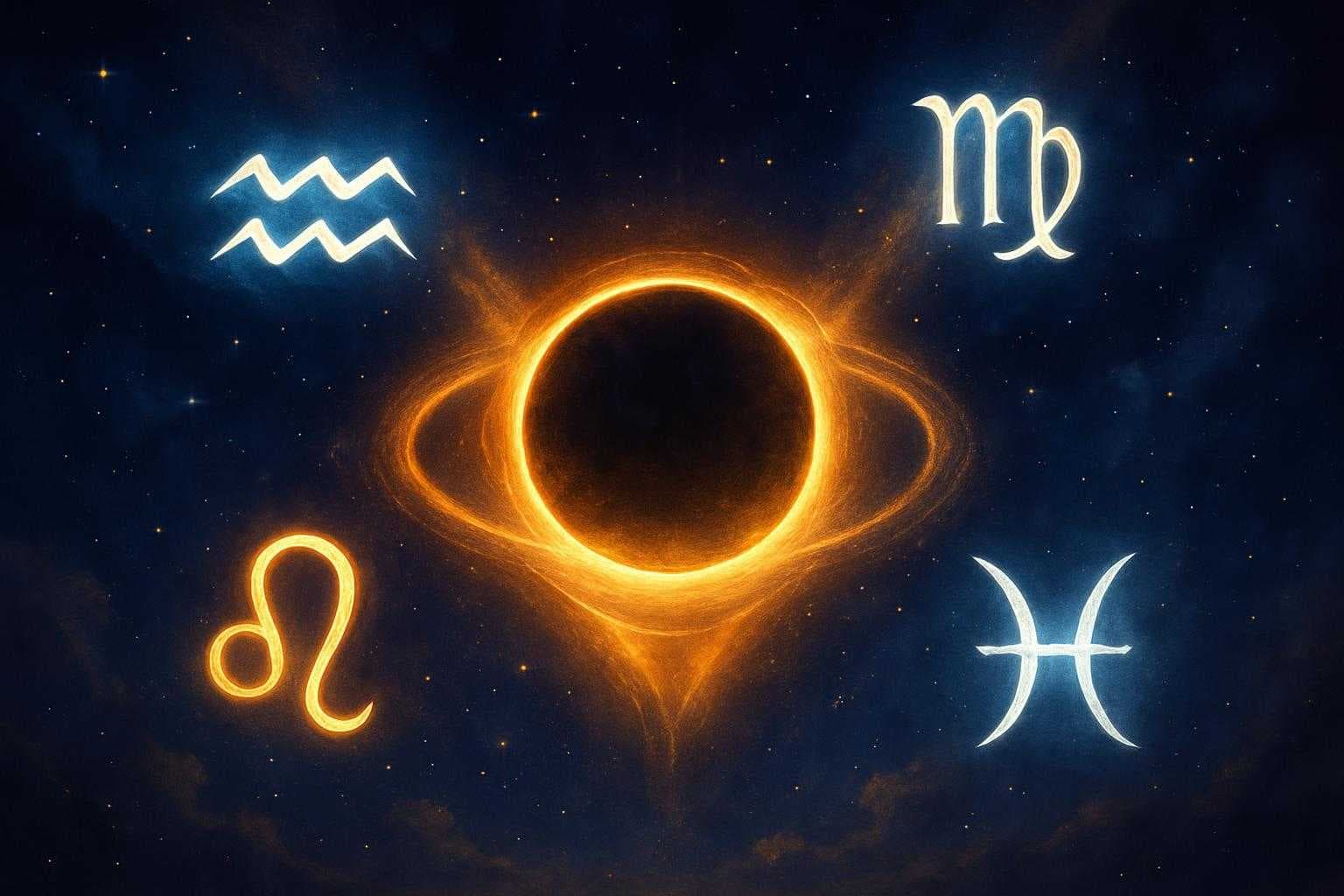 2026-eclipse-season-explained-aquarius-virgo-leo-and-pisces-are-carrying-the-karma