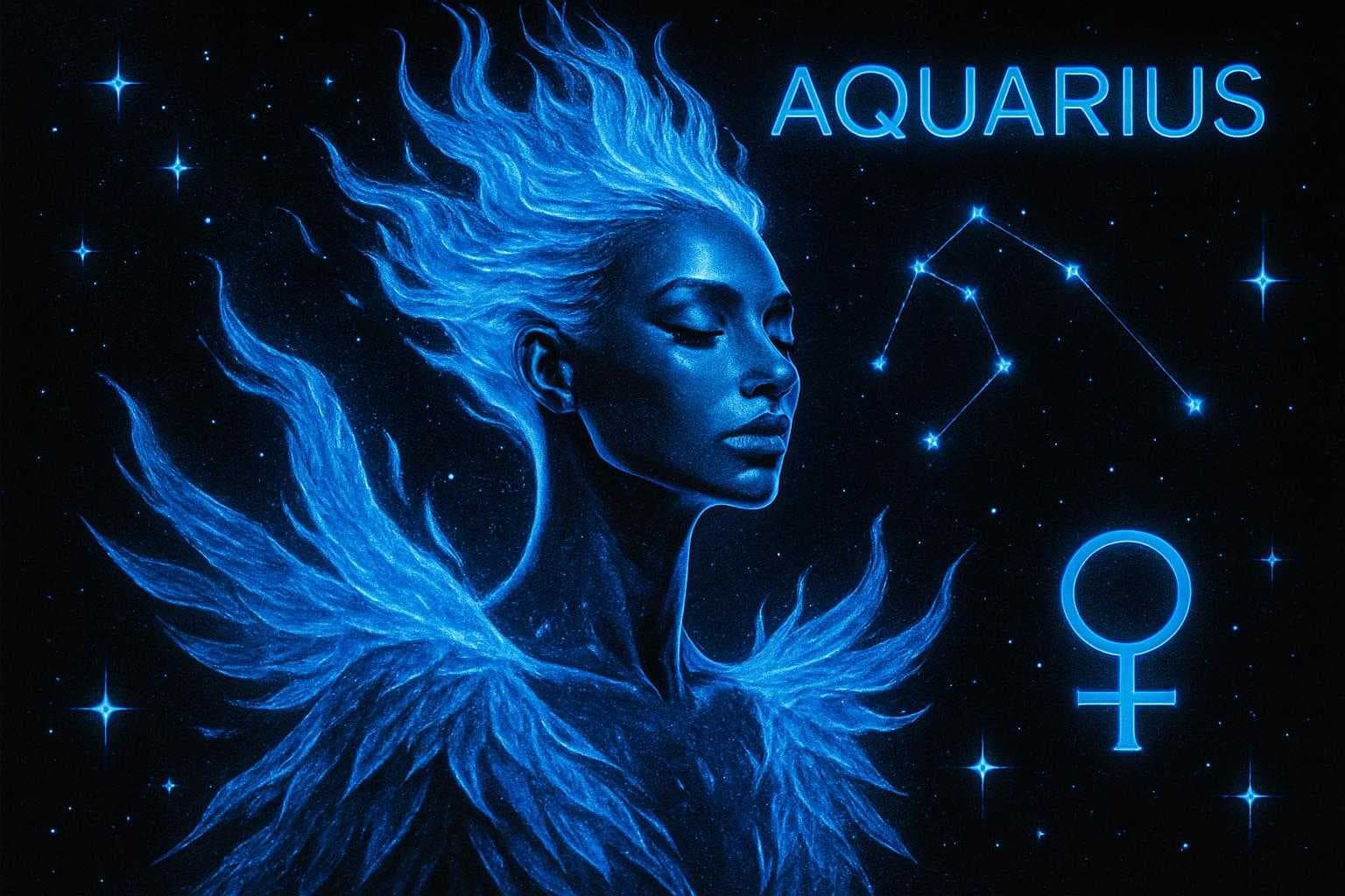 2026-for-aquarius-placements-pluto-demands-reinvention-whether-you-are-ready-or-not