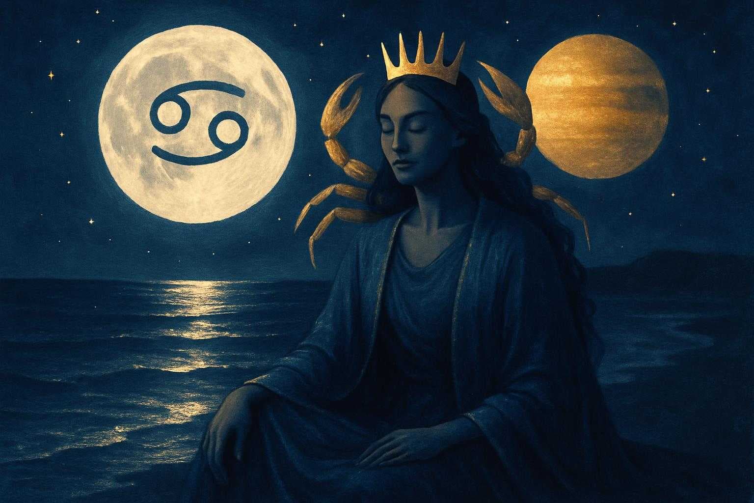 2026-for-cancer-placements-brings-jupiter-blessings-soft-power-and-the-return-of-emotional-a-thor