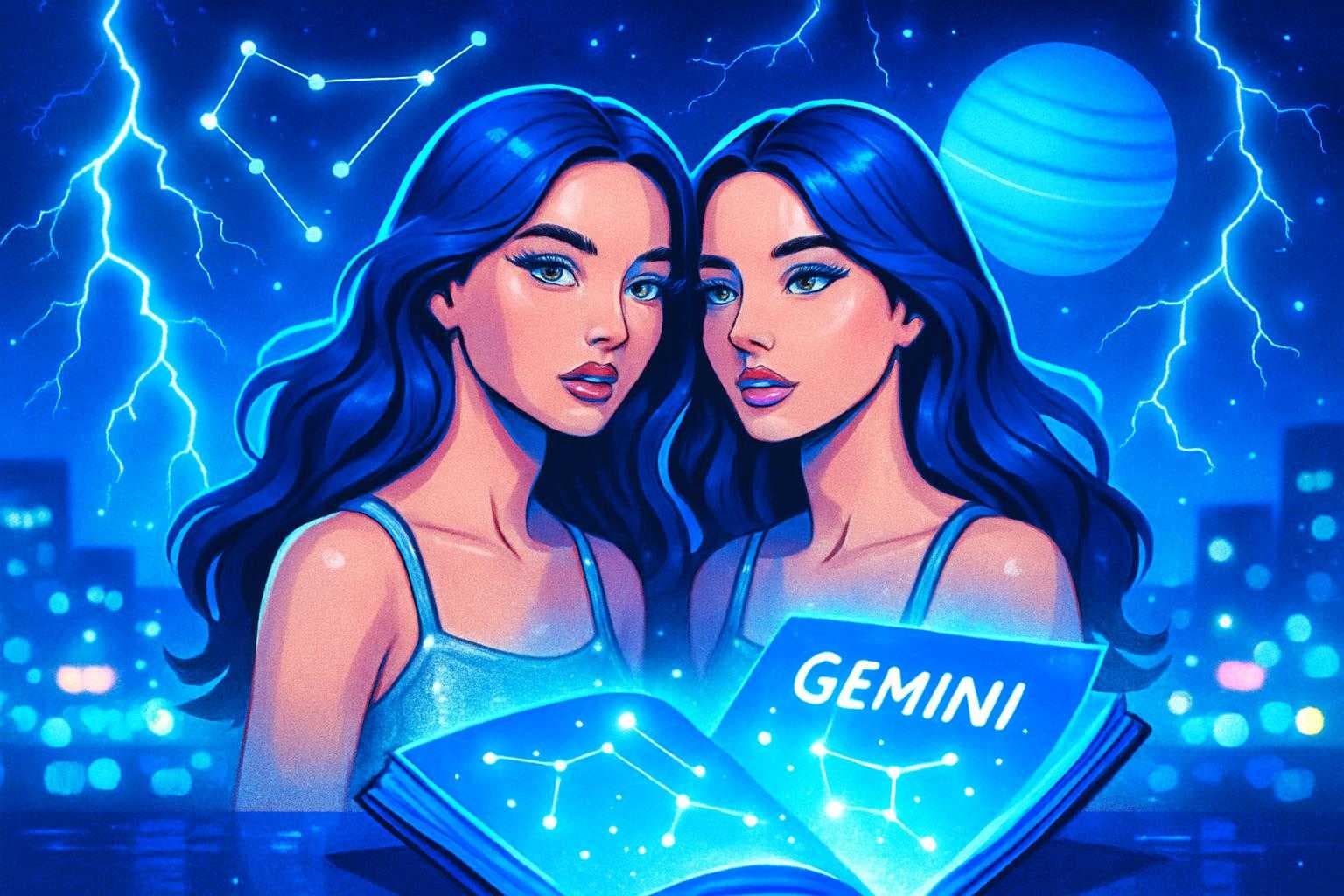 2026-for-gemini-placements-uranus-is-here-and-your-entire-mental-world-is-about-to-change